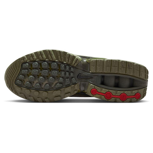 Nike Air Max Dn NRG